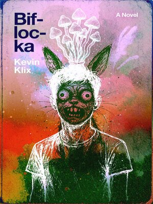cover image of Biflocka
